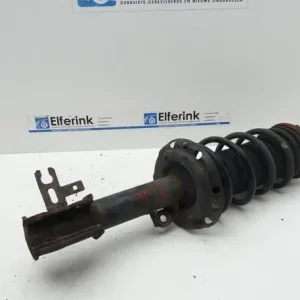 Betaalbaar Veerpoot OPEL ASTRA H (A04)