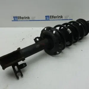 Garantie Inbegrepen Veerpoot OPEL ASTRA H (A04)