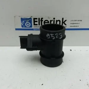 Luchtmassameter OPEL ASTRA H (A04) Gecertificeerd