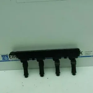 Bobine OPEL ASTRA H (A04) In De Mode