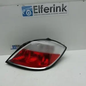 Achterlicht OPEL ASTRA H (A04) Weekendaanbieding