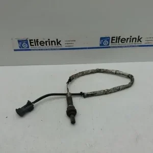 Lambdasonde / NOx Sensor SAAB 9-3 (YS3F, E79, D79, D75) Koopje