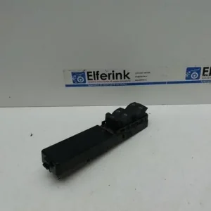 Koop Vandaag Schakelaar voor Elektrische Ramen SAAB 9-3 (YS3F, E79, D79, D75), SAAB 9-3 Estate (E50), SAAB 9-3X (YS3)