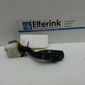 Schakelaar voor Ruitenwisser SAAB 9-3 (YS3D), SAAB 9-5 Estate (YS3E), SAAB 900 II Premium