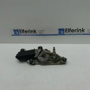 Ruitenwissermotor SAAB 9-3 (YS3D), SAAB 900 II, SAAB 900 II Coupe Lage Prijs