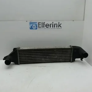 Interkoeler tussenkoeler SAAB 9-3 (YS3D), SAAB 9-3 Cabriolet (YS3D), SAAB 900 II, SAAB 900 II Convertible Merkproduct
