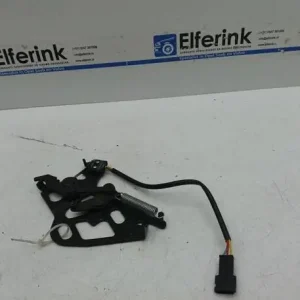 Dakschakelaar SAAB 9-3 Cabriolet (YS3D) Bestel Nu