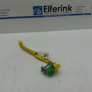 Kabel Airbag SAAB 9-5 Estate (YS3E) Meest Verkocht