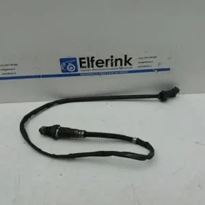 Modern Lambdasonde / NOx Sensor SAAB 9-3 (YS3D), SAAB 9-3 Cabriolet (YS3D), SAAB 9-5 (YS3E), SAAB 9-5 Estate (YS3E)