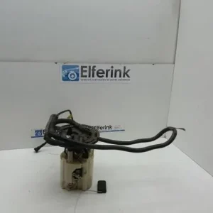 Brandstofpomp SAAB 9-3 (YS3F, E79, D79, D75) Actieprijs