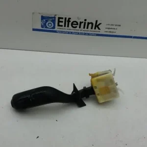 Knipperlampschakelaar SAAB 9-5 Estate (YS3E), SAAB 9-5 (YS3E), SAAB 9-3 (YS3D), SAAB 900 II Lage Kosten