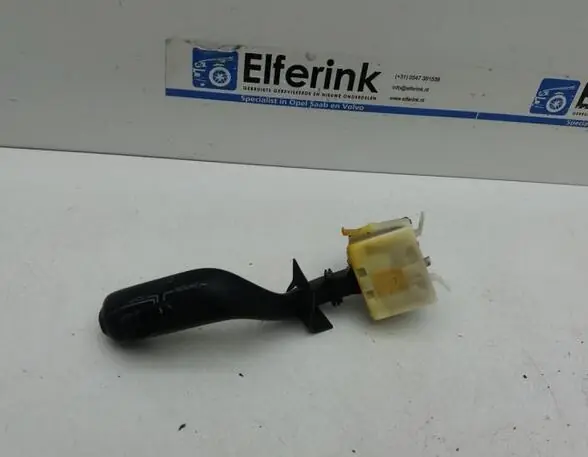 Knipperlampschakelaar SAAB 9-5 Estate (YS3E), SAAB 9-5 (YS3E), SAAB 9-3 (YS3D), SAAB 900 II Lage Kosten