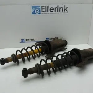 Luxe Schokdemper SAAB 9-5 Estate (YS3E)