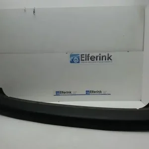 Sierpaneel bumper SAAB 9-5 Estate (YS3E) Op = Op