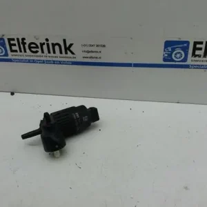 Reinigingsvloeistofsproeier SAAB 9-5 Estate (YS3E) Premium