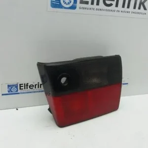 Handgemaakt Achterlicht SAAB 9-5 Estate (YS3E)