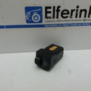 Schakelaar voor Koplamphoogteregeling SAAB 9-5 Estate (YS3E) Authentiek