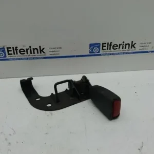 Buckle autogordel SAAB 9-5 Estate (YS3E) Goedkoop