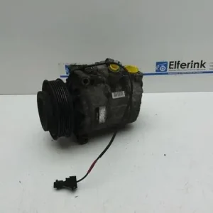 Airco Compressor SAAB 9-5 Estate (YS3E), SAAB 9-5 (YS3E) Koop Online