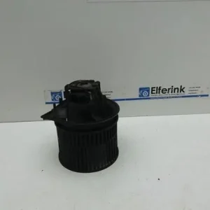 Laatste Versie Elektrische motor interieurventilatie SAAB 9-5 Estate (YS3E), SAAB 9-5 (YS3E)