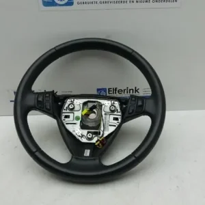 Voordeelprijs Stuurwiel SAAB 9-3 Estate (E50)