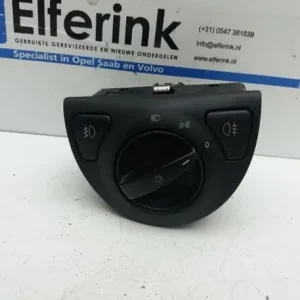 Modern Lichtschakelaar SAAB 9-3 Estate (E50)