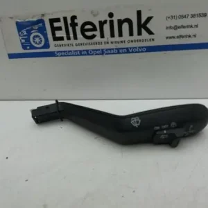 Schakelaar voor Ruitenwisser SAAB 9-3 Estate (E50), SAAB 9-3X (YS3) Alleen Vandaag