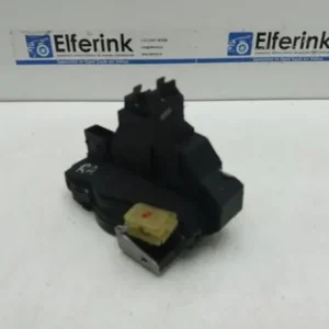 Garantie Inbegrepen Motorkapkabel SAAB 9-3 (YS3F, E79, D79, D75)