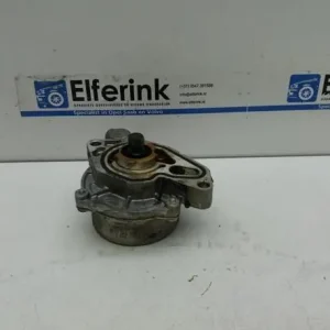 Direct Beschikbaar Onderdrukpomp SAAB 9-3 (YS3F, E79, D79, D75), SAAB 9-3 Convertible (YS3F), SAAB 9-3 Estate (E50)