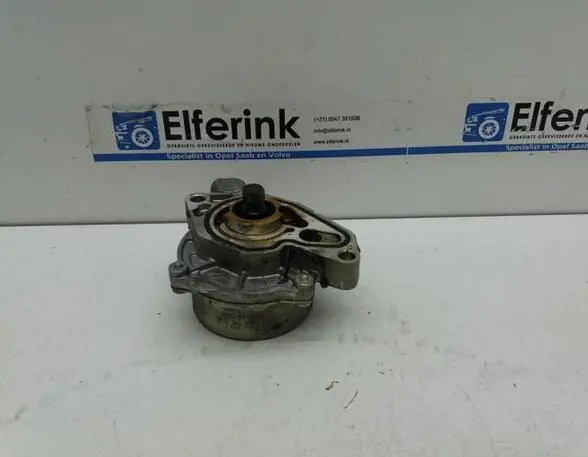 Direct Beschikbaar Onderdrukpomp SAAB 9-3 (YS3F, E79, D79, D75), SAAB 9-3 Convertible (YS3F), SAAB 9-3 Estate (E50)