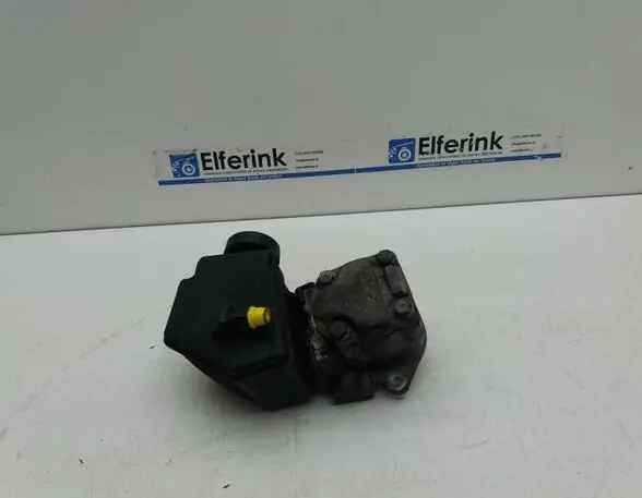 Gratis Verzending Stuurbekrachtigingspomp SAAB 9-3 (YS3F, E79, D79, D75), SAAB 9-3 Convertible (YS3F), SAAB 9-3 Estate (E50)