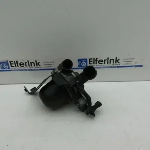 Dagaanbieding Uitlaatgasregelingsklep SAAB 9-3 (YS3F, E79, D79, D75)