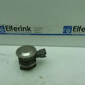 Uitlaatgasregelingsklep SAAB 9-3 (YS3F, E79, D79, D75) Koop Online