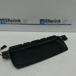 Must-Have Extra remlicht SAAB 9-3 (YS3F, E79, D79, D75)