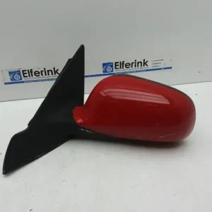 Buitenspiegel SAAB 9-3 (YS3F, E79, D79, D75) Snelle Levering