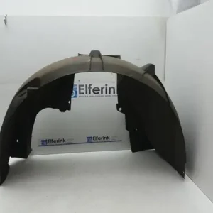 Direct Beschikbaar Wielkast SAAB 9-3 (YS3F, E79, D79, D75), SAAB 9-3 Convertible (YS3F), SAAB 9-3 Estate (E50), SAAB 9-3X (YS3)