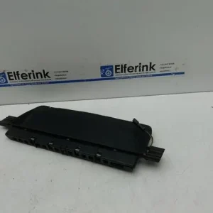 Meest Verkocht Extra remlicht SAAB 9-3 (YS3F, E79, D79, D75)