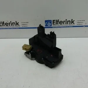 Bestseller Motorkapkabel SAAB 9-3 (YS3F, E79, D79, D75)