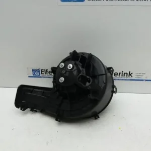 Hete Deal Elektrische motor interieurventilatie SAAB 9-3 (YS3F, E79, D79, D75)