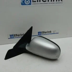 Meest Verkocht Buitenspiegel SAAB 9-3 (YS3F, E79, D79, D75)