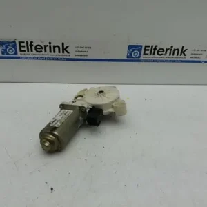 Uitverkoop Elektrische motor raamopener SAAB 9-3 Estate (E50)