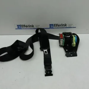 Meest Verkocht Veiligheidsgordel SAAB 9-3 (YS3F, E79, D79, D75), SAAB 9-3 Estate (E50), SAAB 9-3X (YS3)