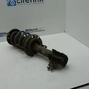 Veerpoot SAAB 9-3 Estate (E50) Bulkbestelling