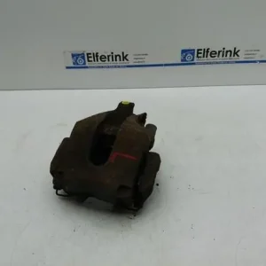 Modern Remklauw VOLVO XC90 I (275)