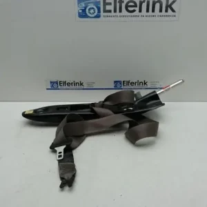 Veiligheidsgordel VOLVO XC90 I (275) Groothandel