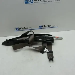 Rechtstreeks Van De Fabrikant Veiligheidsgordel VOLVO XC90 I (275)