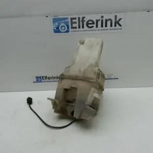 Trendy Reinigingsvloeistofreservoir VOLVO XC90 I (275)