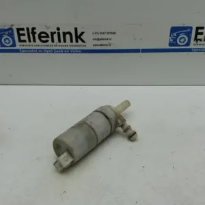 Beperkte Voorraad Reinigingsvloeistofsproeier VOLVO XC90 I (275)