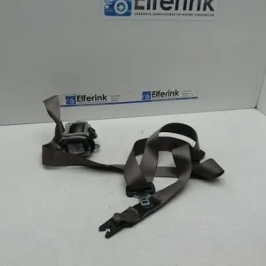 Gereduceerde Prijs Veiligheidsgordel VOLVO XC90 I (275)