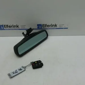 Binnenspiegel VOLVO XC90 I (275) Favoriet